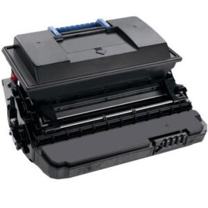 Dell 330-2045 Black LaserJet