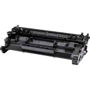 HP 148A (W1480A) Black LaserJet (NO CHIP)