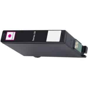 Dell 331-7379 (331-7690) Magenta InkJet