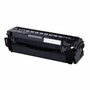 Samsung CLT-K503L Black LaserJet