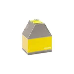 Ricoh 888341 Yellow Copier