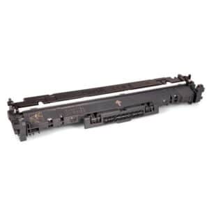 HP 32A (CF232A) Black LaserJet Drum Cartridge