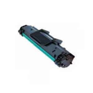 Samsung SCX-D4725A Black LaserJet