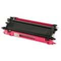 Brother TN-210M Magenta LaserJet