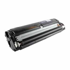 Konica/Minolta 1710517-005 Black LaserJet