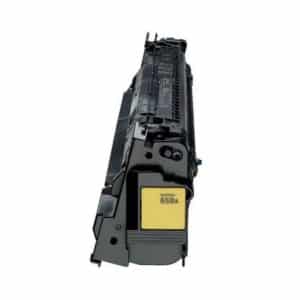 HP 658A (W2002A) Yellow LaserJet (W/Chip)