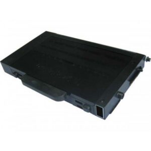 Samsung CLP-500D7K Black LaserJet