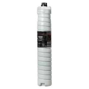 Ricoh 820076 (884922) Black Copier