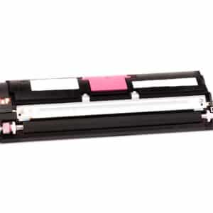 Xerox 113R00695 Magenta LaserJet