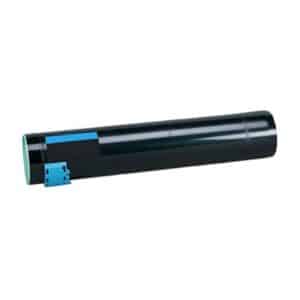 Lexmark X945X2CG Cyan Toner