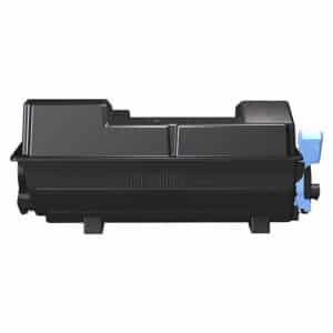Kyocera/Mita TK3432 (1T0C0W0US0) Black LaserJet