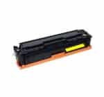 HP 305A (CE412A) Yellow LaserJet