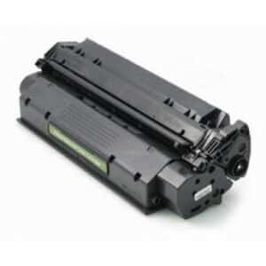 HP 15X (C7115X) Black LaserJet MICR