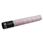 Konica/Minolta TN321M (A33K330) Magenta Toner