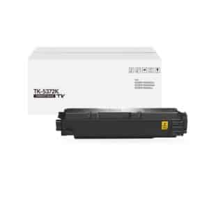 Kyocera/Mita TK5372K (1T02YJ0US0) Black LaserJet
