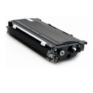 Brother TN-360 (TN-330) Black LaserJet Jumbo LaserJet