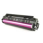 HP 655A (CF453A) Magenta LaserJet