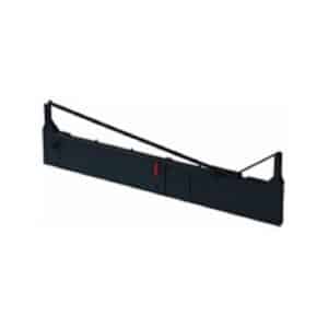 Epson 8766 Black Ribbon