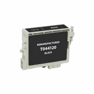 Epson T044120 Black InkJet