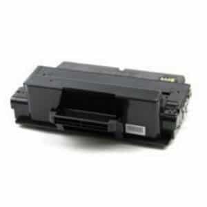 Xerox 106R02311 Black LaserJet