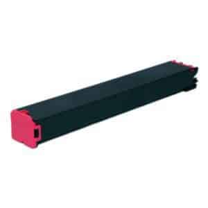 Sharp MX-60NTMA Magenta Copier