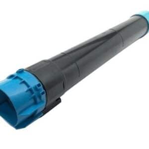 Xerox 106R01436 Cyan LaserJet
