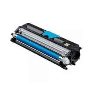 Xerox 106R01392 Cyan LaserJet