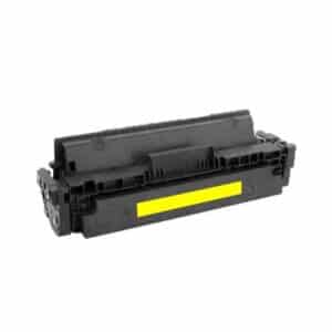 Canon 046H (1251C001AA) Yellow LaserJet