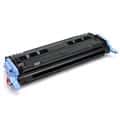 HP 124A (Q6000A) Black LaserJet