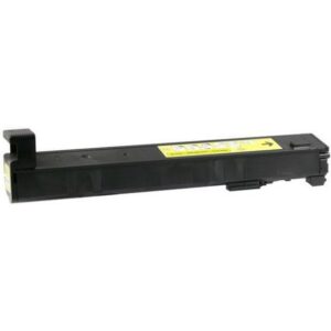 HP 827A (CF302A) Yellow LaserJet