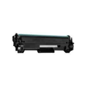 HP 48A (CF248A) Black LaserJet MICR
