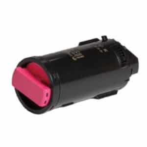 Xerox 106R03867 Magenta LaserJet