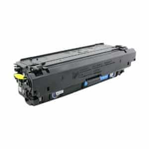 HP 212A (W2121A) Cyan LaserJet (W/Chip)