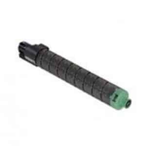 Ricoh 821181 (821117) Black Copier