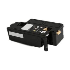 Xerox 106R02759 Black LaserJet