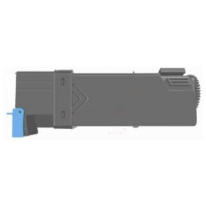 Xerox 106R01477 Cyan LaserJet