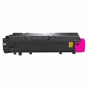 Kyocera/Mita TK5372M (1T02YJBUS0) Magenta LaserJet