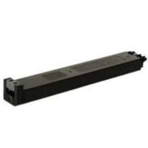 Sharp MX-31NTBA Black Copier
