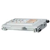Brother TN-04BK Black LaserJet