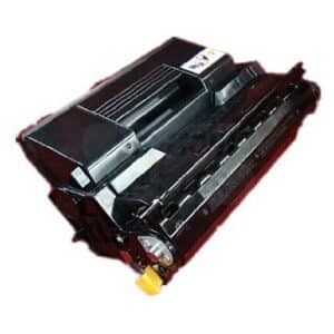 Konica/Minolta TN412 (A0FP013) Black LaserJet
