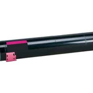 Lexmark X945X2MG Magenta Toner