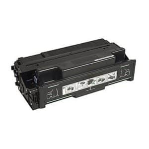 Ricoh 400759 Black LaserJet
