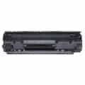 HP 78A (CE278A) Black LaserJet MICR (Remanufacture)