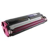 Konica/Minolta 1710517-007 Magenta LaserJet