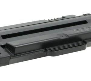 Samsung MLT-D105L (MLT-D105S) Black LaserJet
