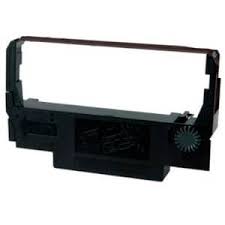 Epson ERC-23B Black Ribbon