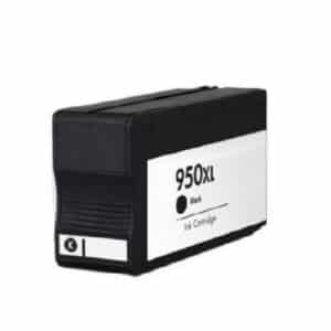 HP 950XL (CN045AN) Black InkJet
