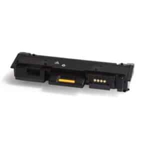 Xerox 106R02777 Black LaserJet