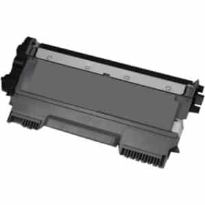 Brother TN-450 (TN-420) Black LaserJet Jumbo
