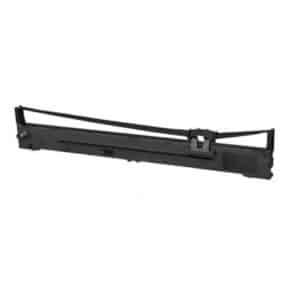 Epson S015327 (S015335 (S015336) Black Ribbon